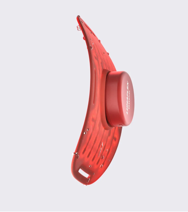 Lumaflex Essential