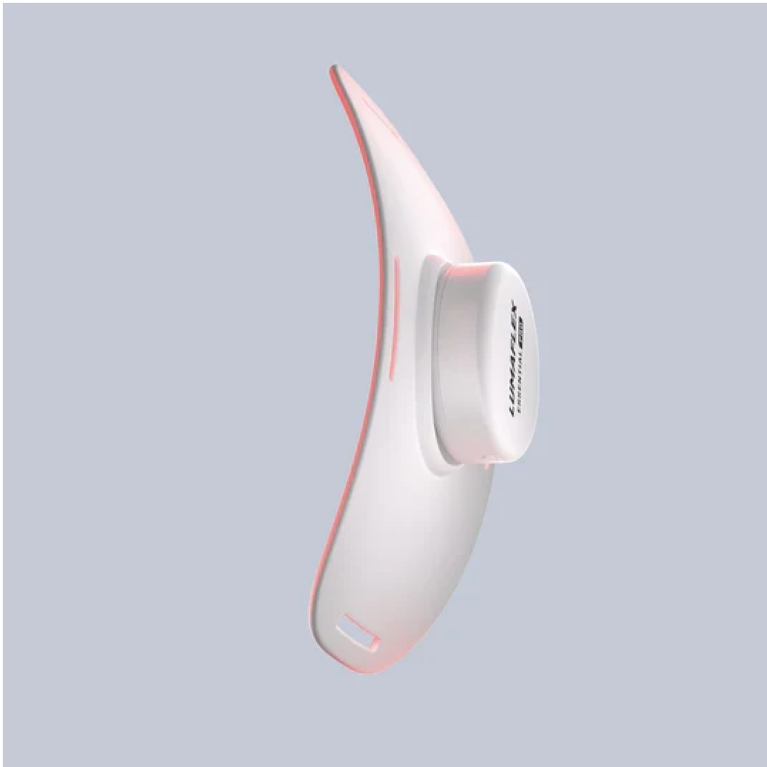 Lumaflex Essential Pro